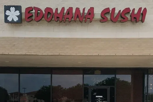 About Image of food from a top-rated restaurant for home delivery