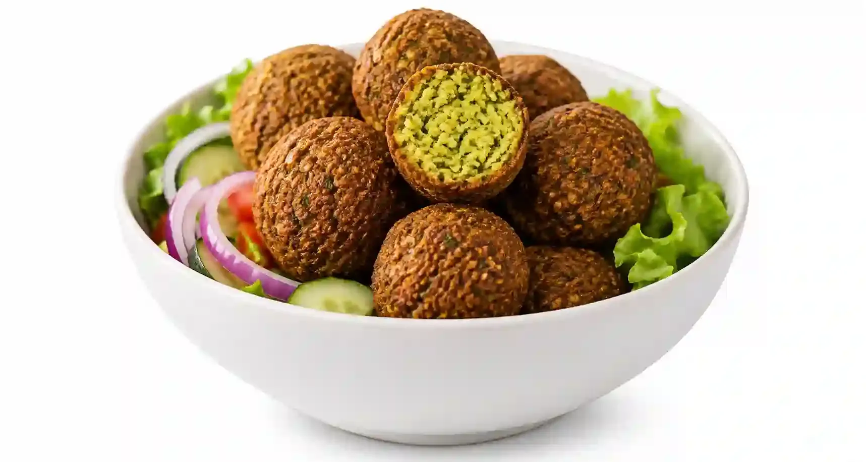 About Image of food from a top-rated restaurant for home delivery