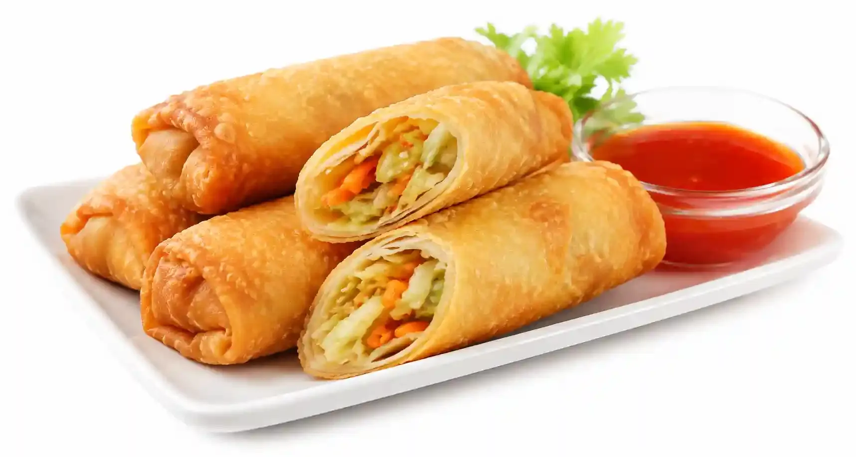 About Image of food from a top-rated restaurant for home delivery