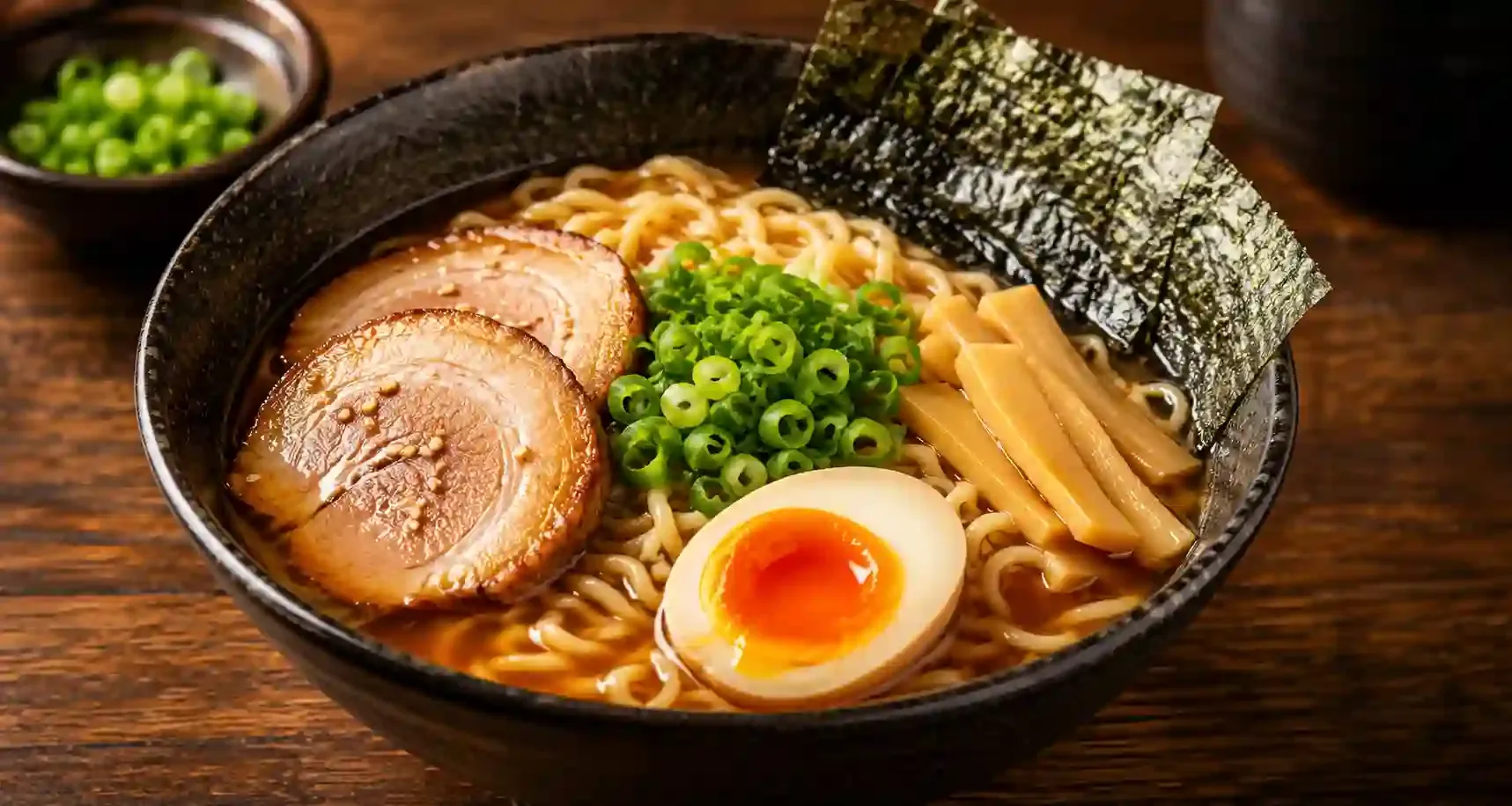 About Image of food from a top-rated restaurant for home delivery