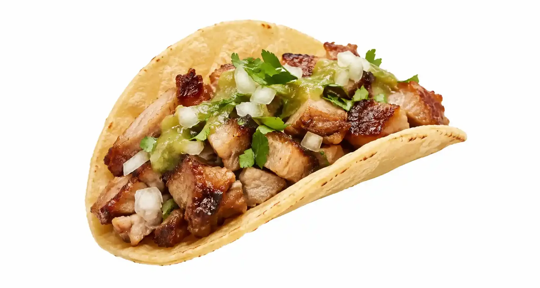 About Image of food from a top-rated restaurant for home delivery
