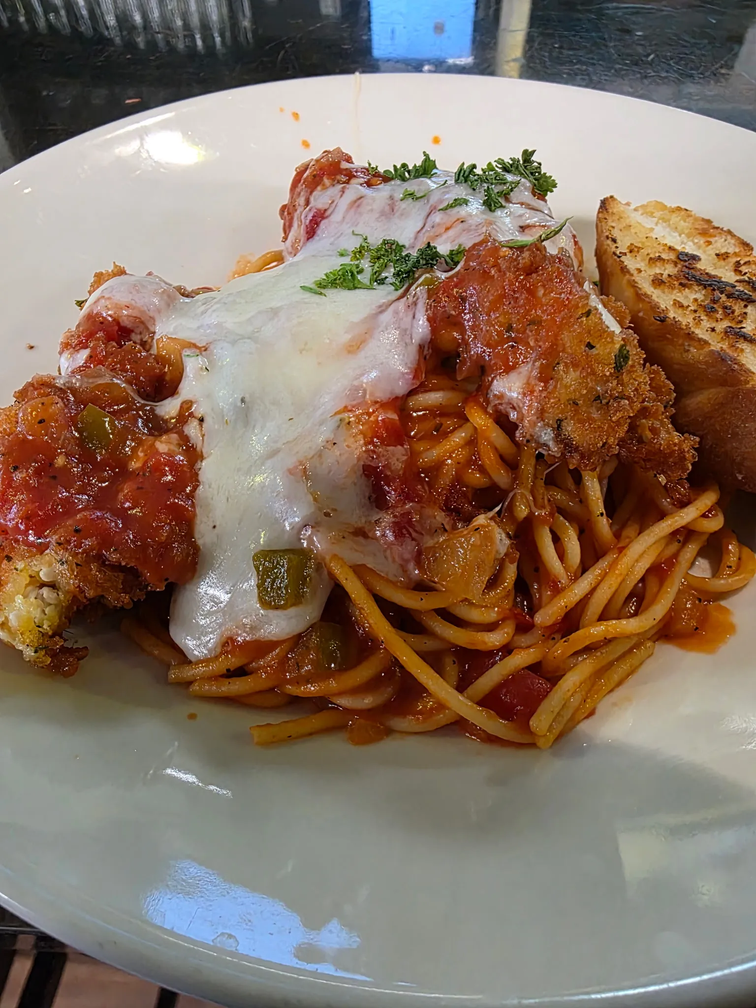 Vickery Cafe online American,Breakfast menu - Variety of authentic dishes in Fort Worth.
