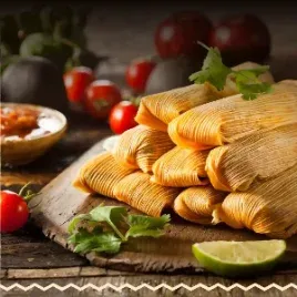  Gallery Image 135 - Interior and Food