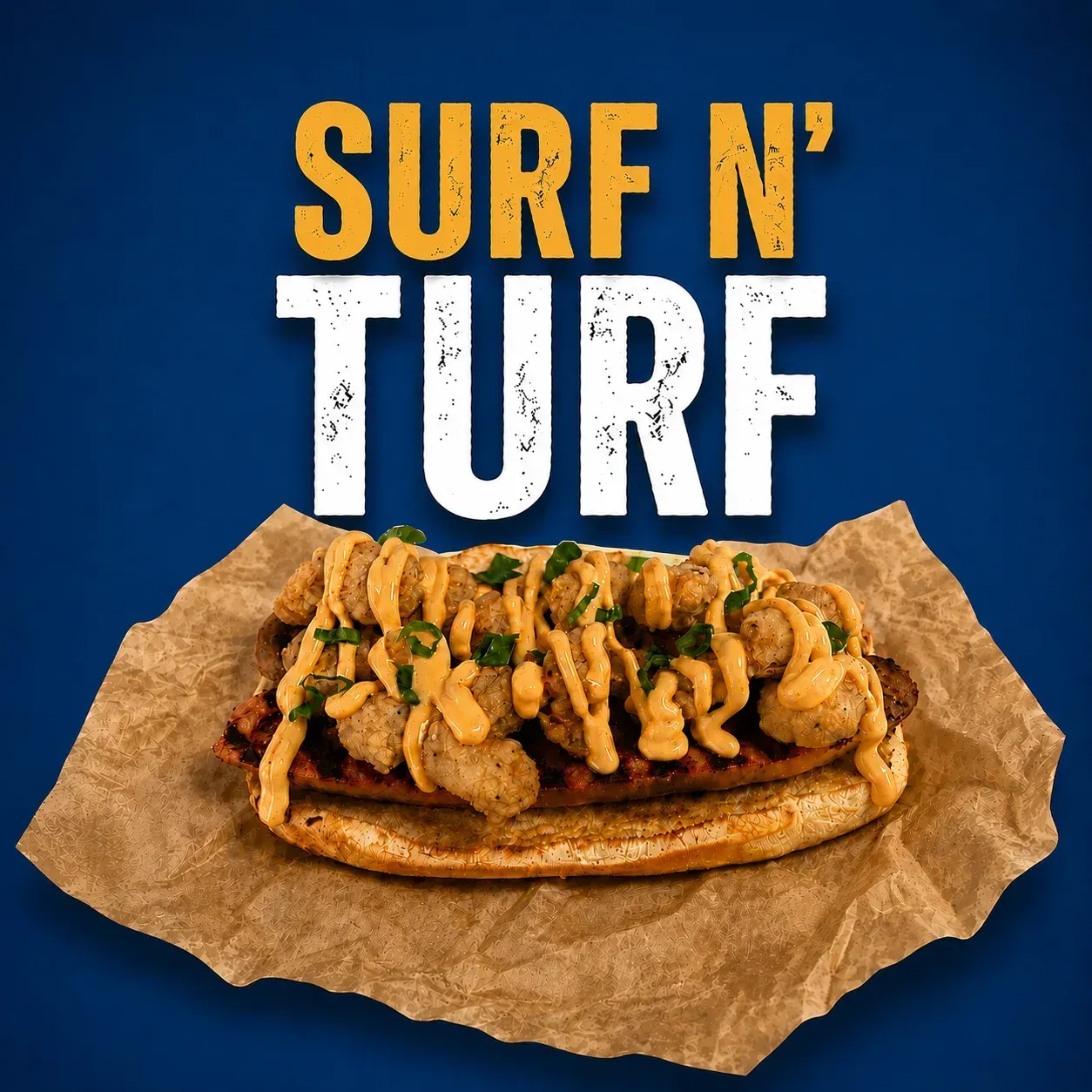 Best American,Hot Dog flavors in Littleton - Available via Harley's A Hot Dog Revolution online ordering.