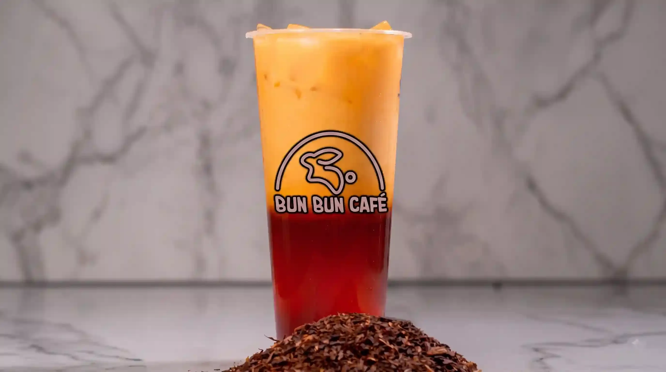 About Image of food from a top-rated restaurant for home delivery