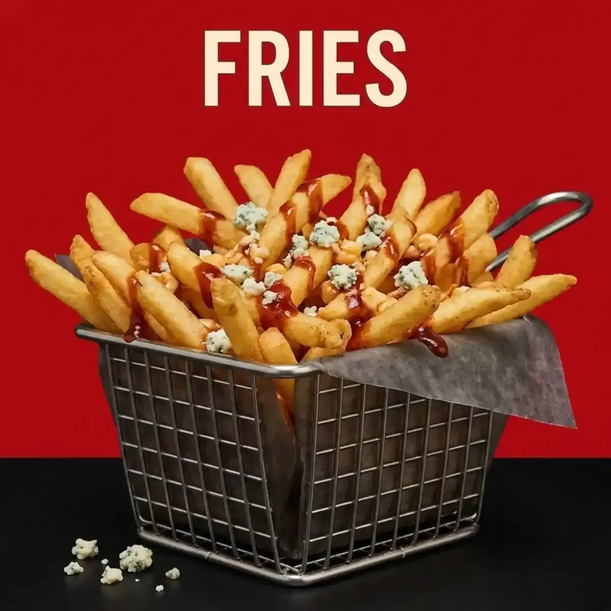 Fresh American,Burgers specialties - Order American,Burgers online from Burger Max & Wings.