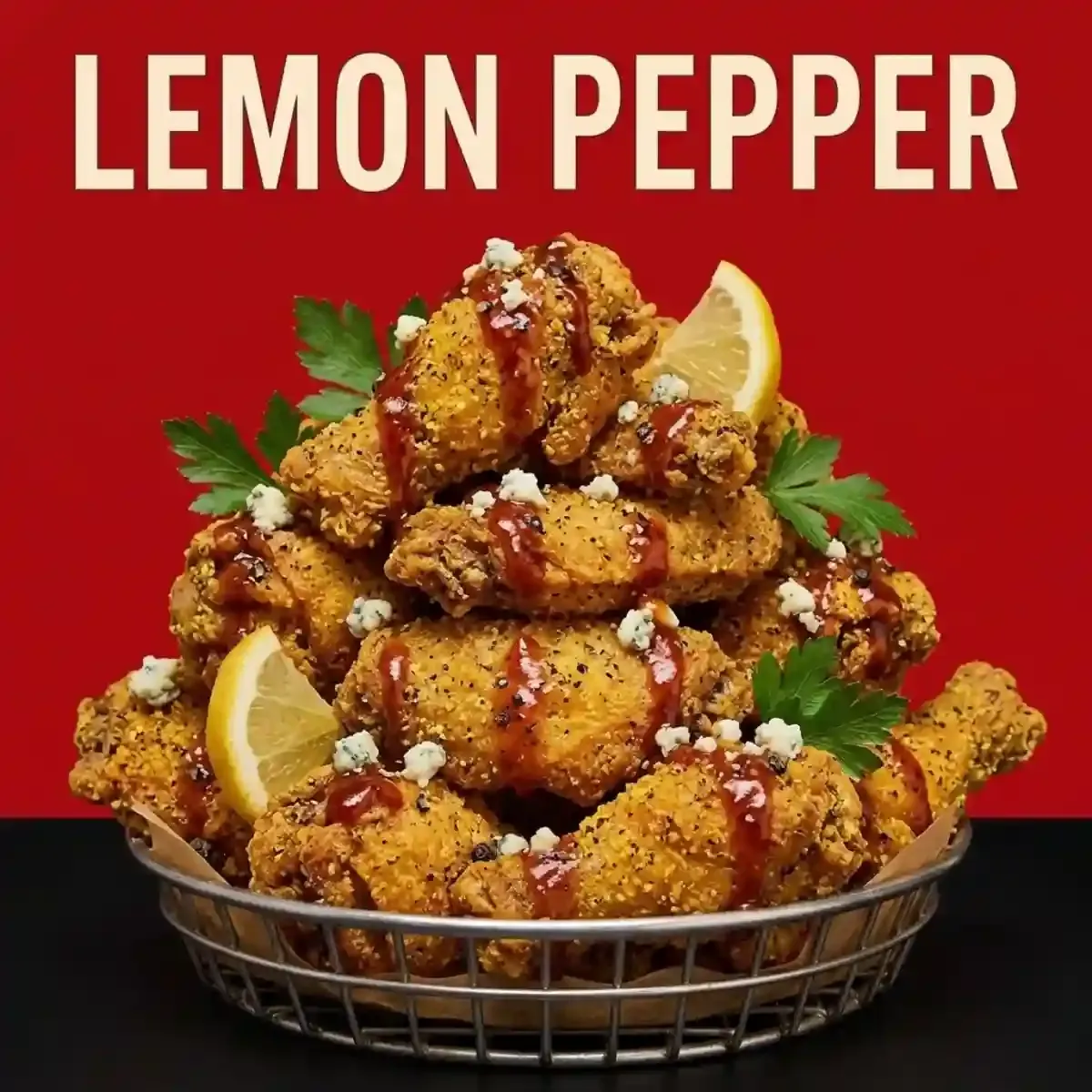 Burger Max & Wings online American,Burgers menu - Variety of authentic dishes in Mesquite.
