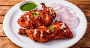 About Image of food from a top-rated restaurant for home delivery
