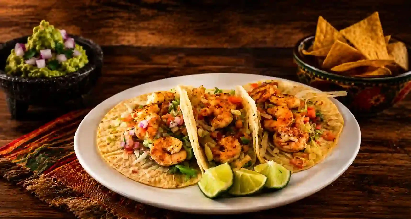 About Image of food from a top-rated restaurant for home delivery