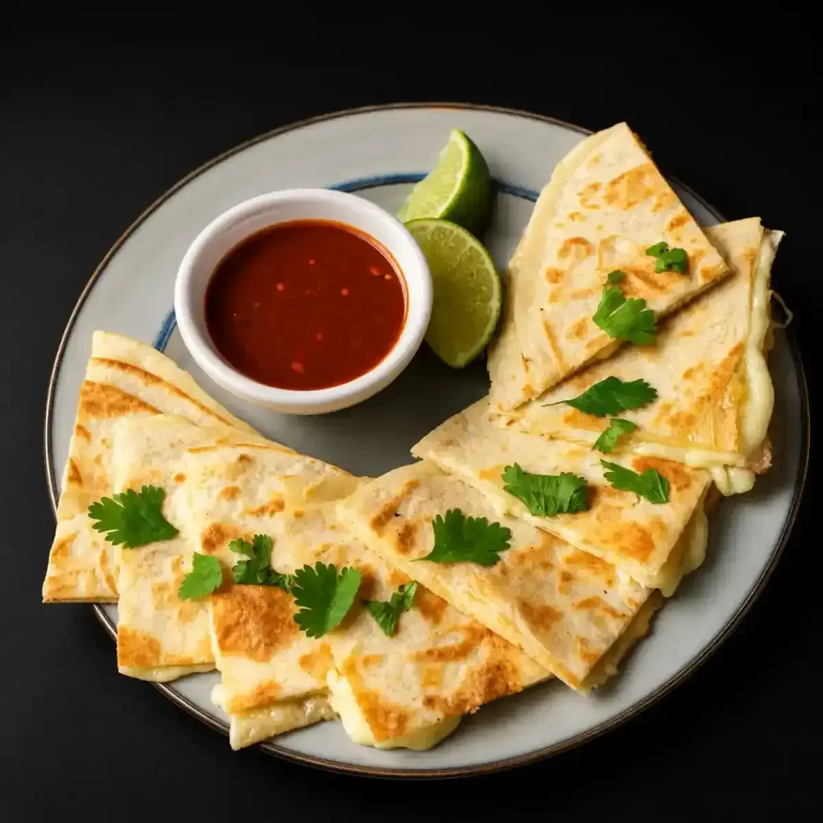  Gallery Image 26 - Interior and Food