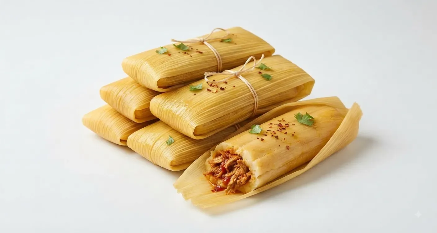 About Image of food from a top-rated restaurant for home delivery