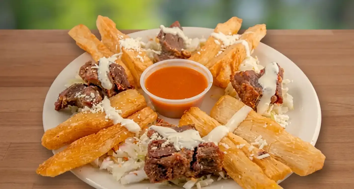 About Image of food from a top-rated restaurant for home delivery