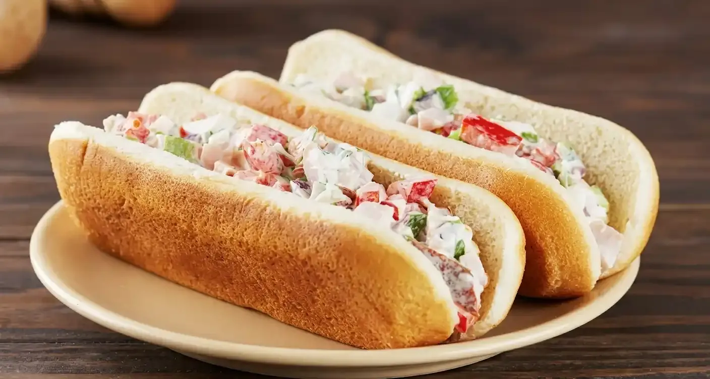 About Image of food from a top-rated restaurant for home delivery