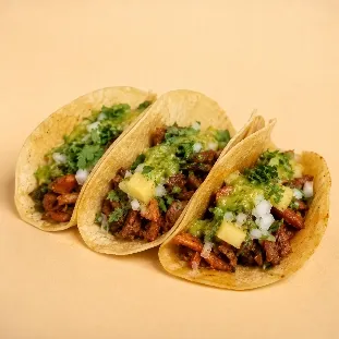  Gallery Image 23 - Interior and Food
