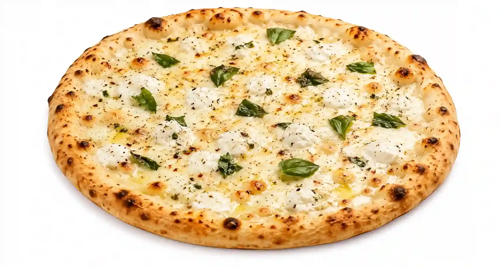 About Image of food from a top-rated restaurant for home delivery