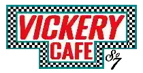 Go to restaurant homepage