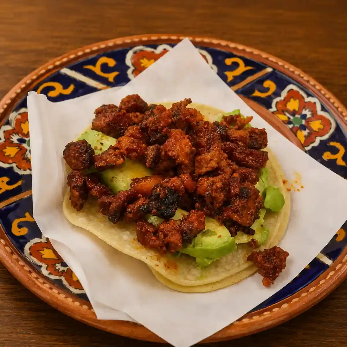  Gallery Image 26 - Interior and Food