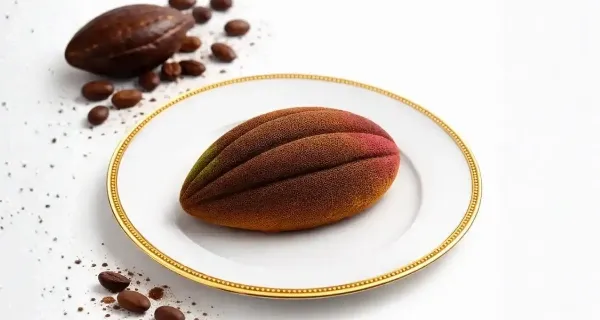About Image of food from a top-rated restaurant for home delivery
