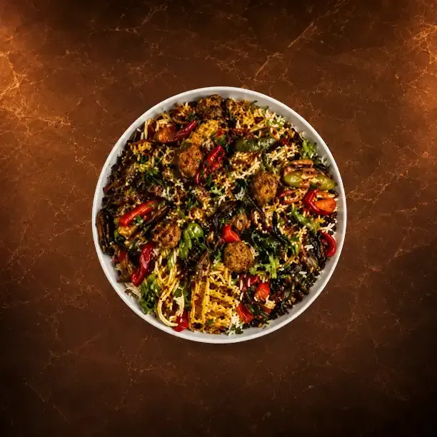  Gallery Image 37 - Interior and Food