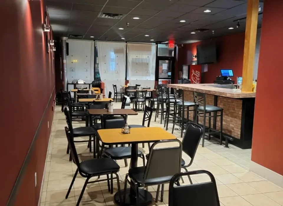 gallery bg image