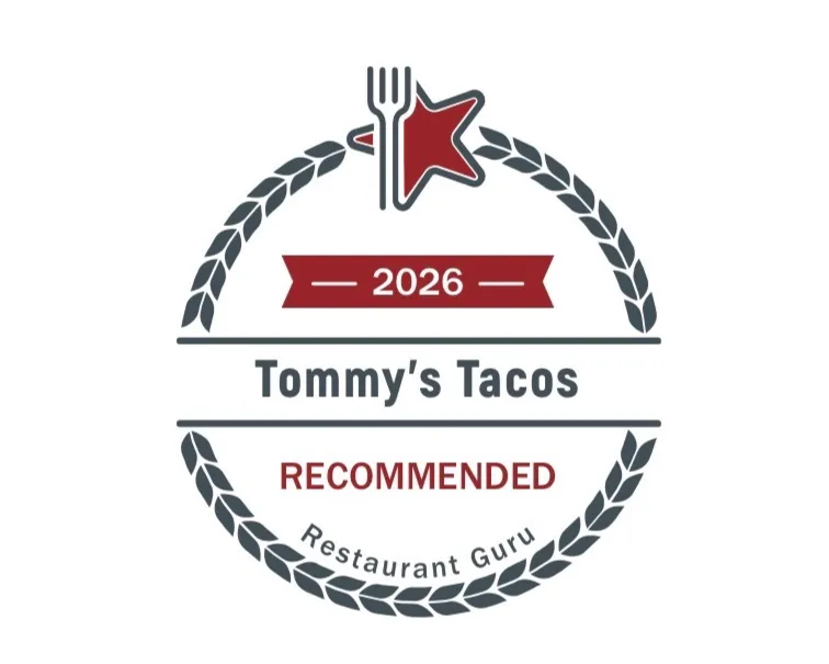 More information on the top-rated American,Birria,Burritos,Latin American,Mexican,Seafood,Tacos place  - Tommy's Tacos in Colorado Springs.