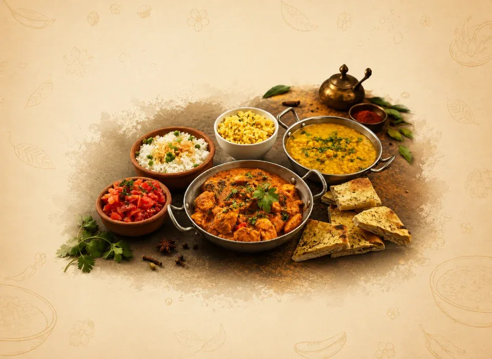 gallery bg image