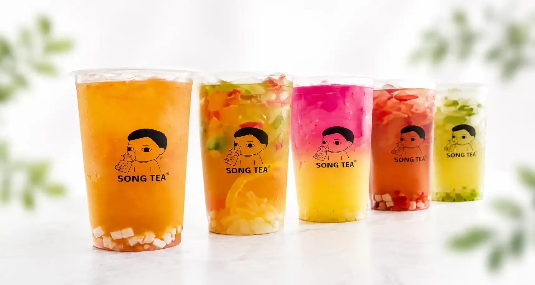 About Image of food from a top-rated restaurant for home delivery