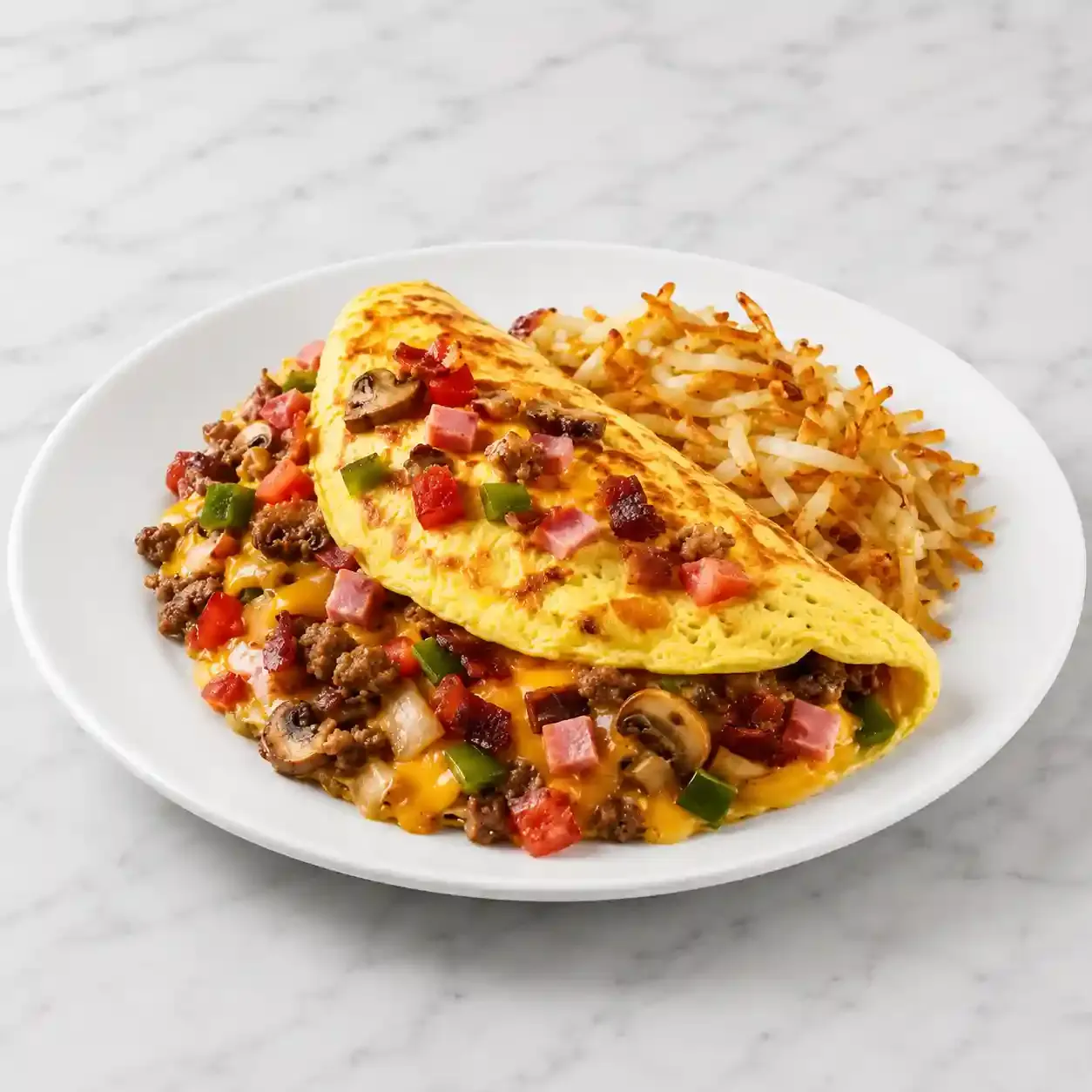  Gallery Image 27 - Interior and Food