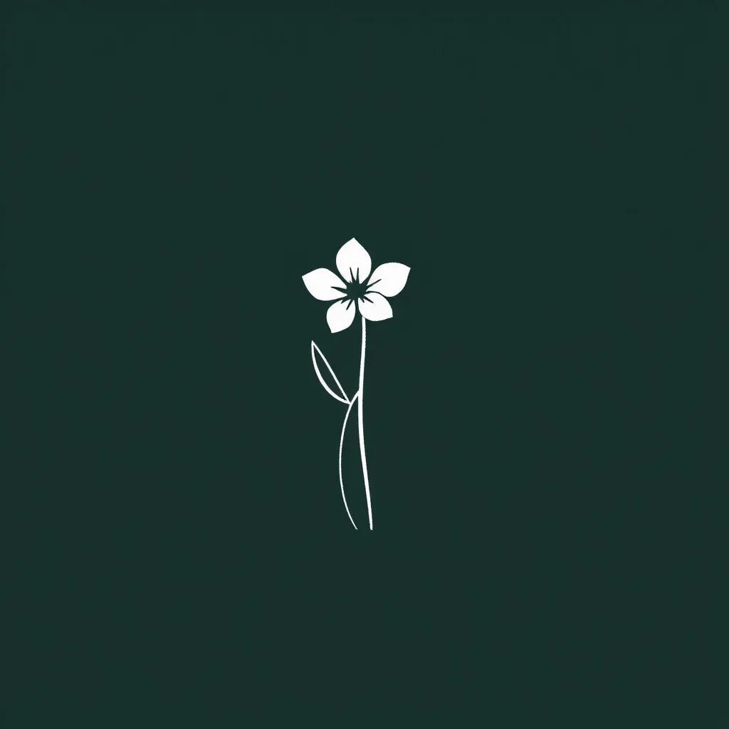 CactiFlower Logo - Asian,taiwanese Online Ordering and Takeaway in Phoenix.