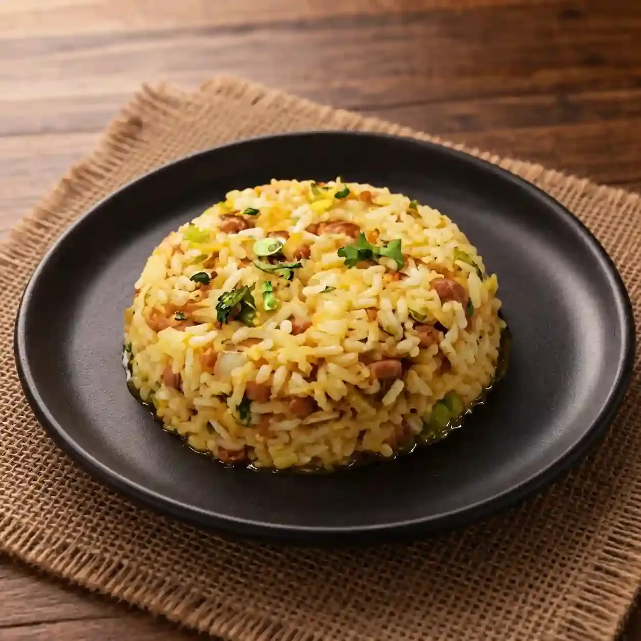  Gallery Image 21 - Interior and Food