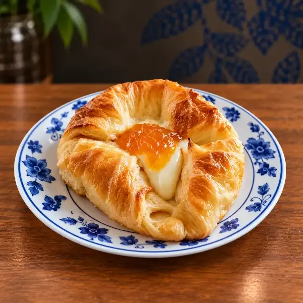  Gallery Image 23 - Interior and Food