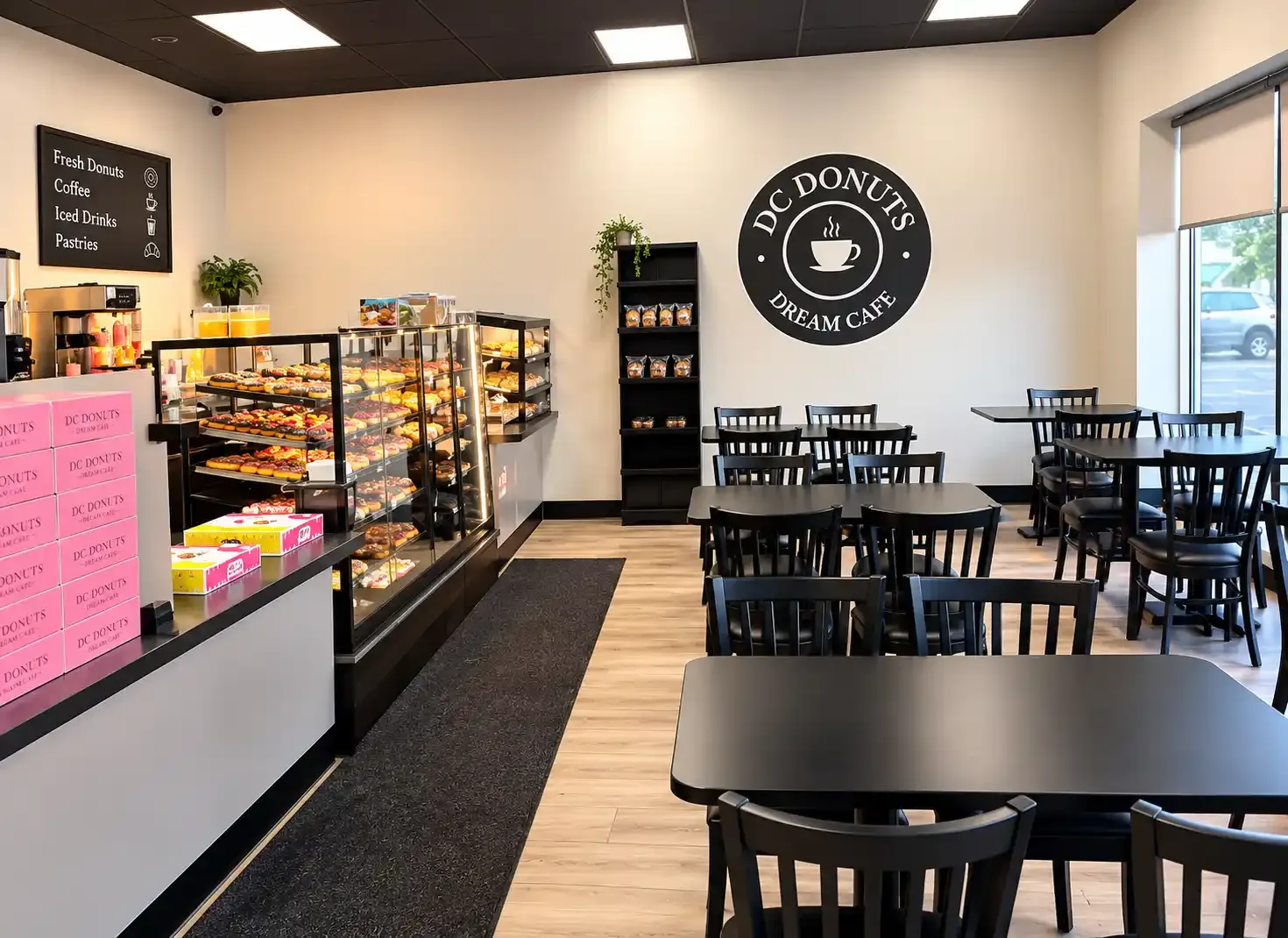 gallery bg image