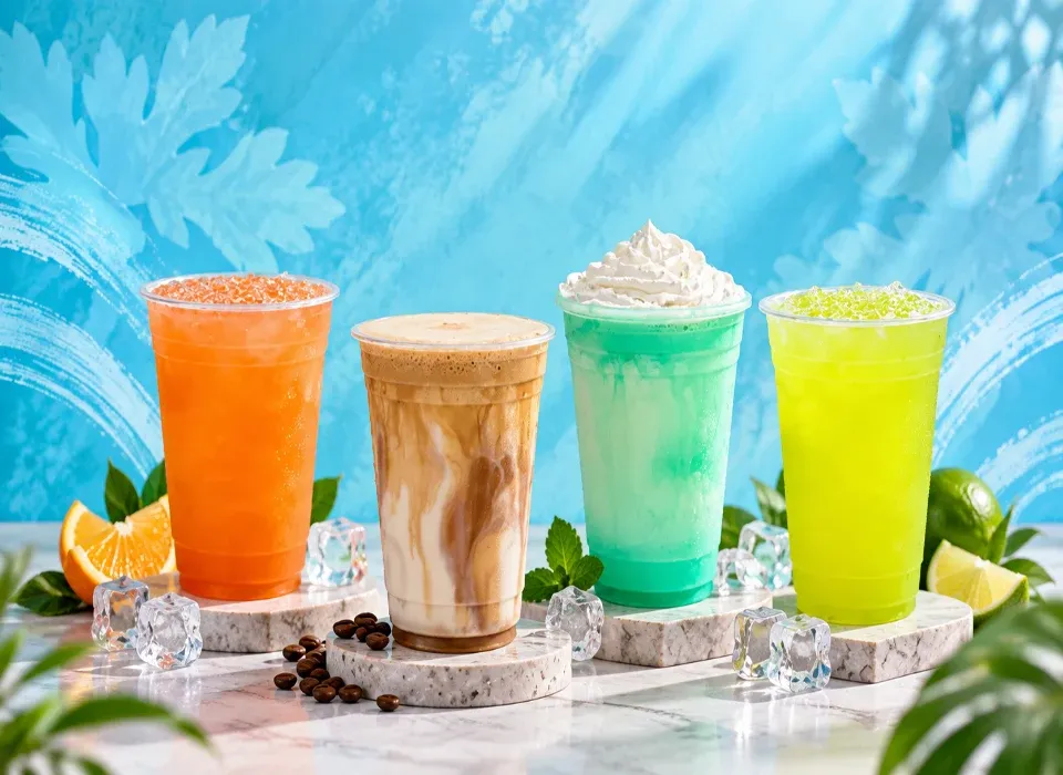 gallery bg image
