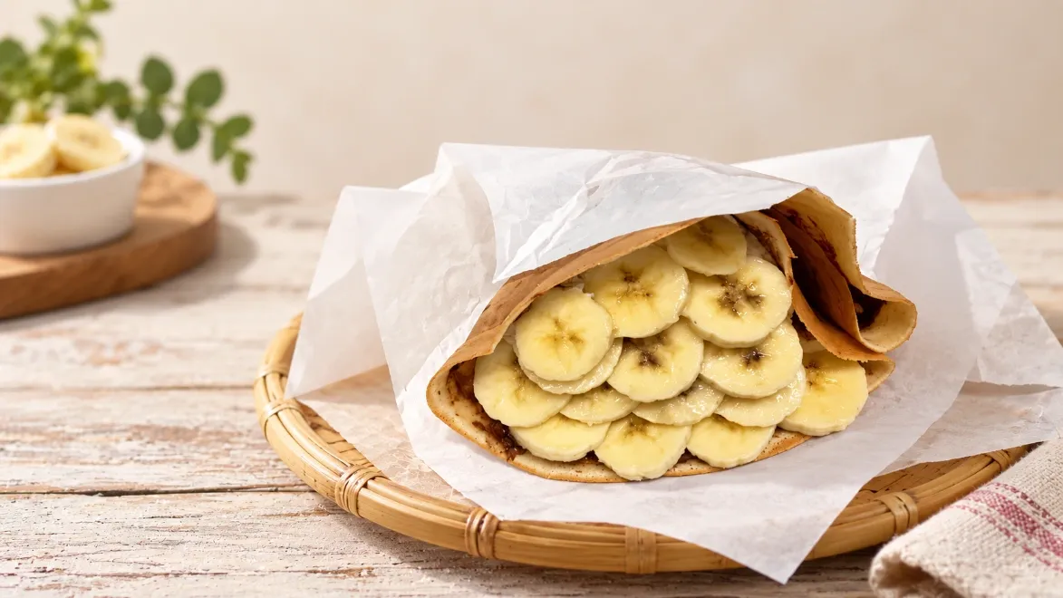 About Image of food from a top-rated restaurant for home delivery