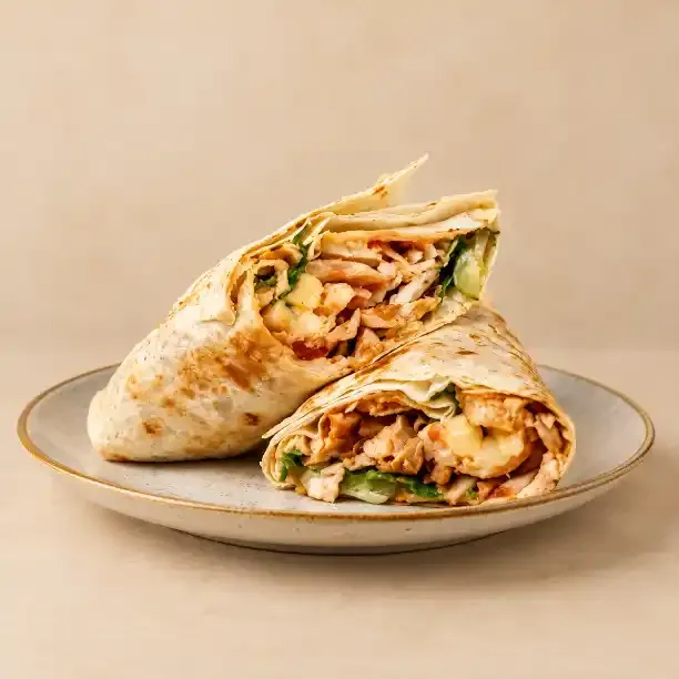  Gallery Image 22 - Interior and Food
