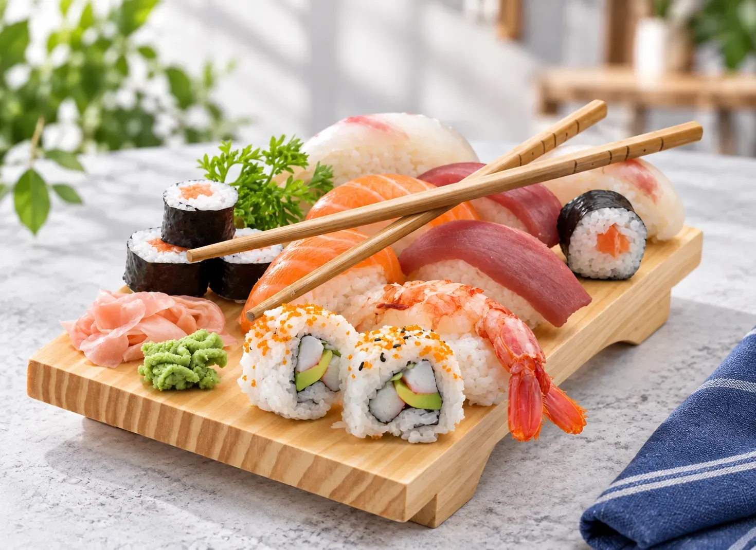 gallery bg image