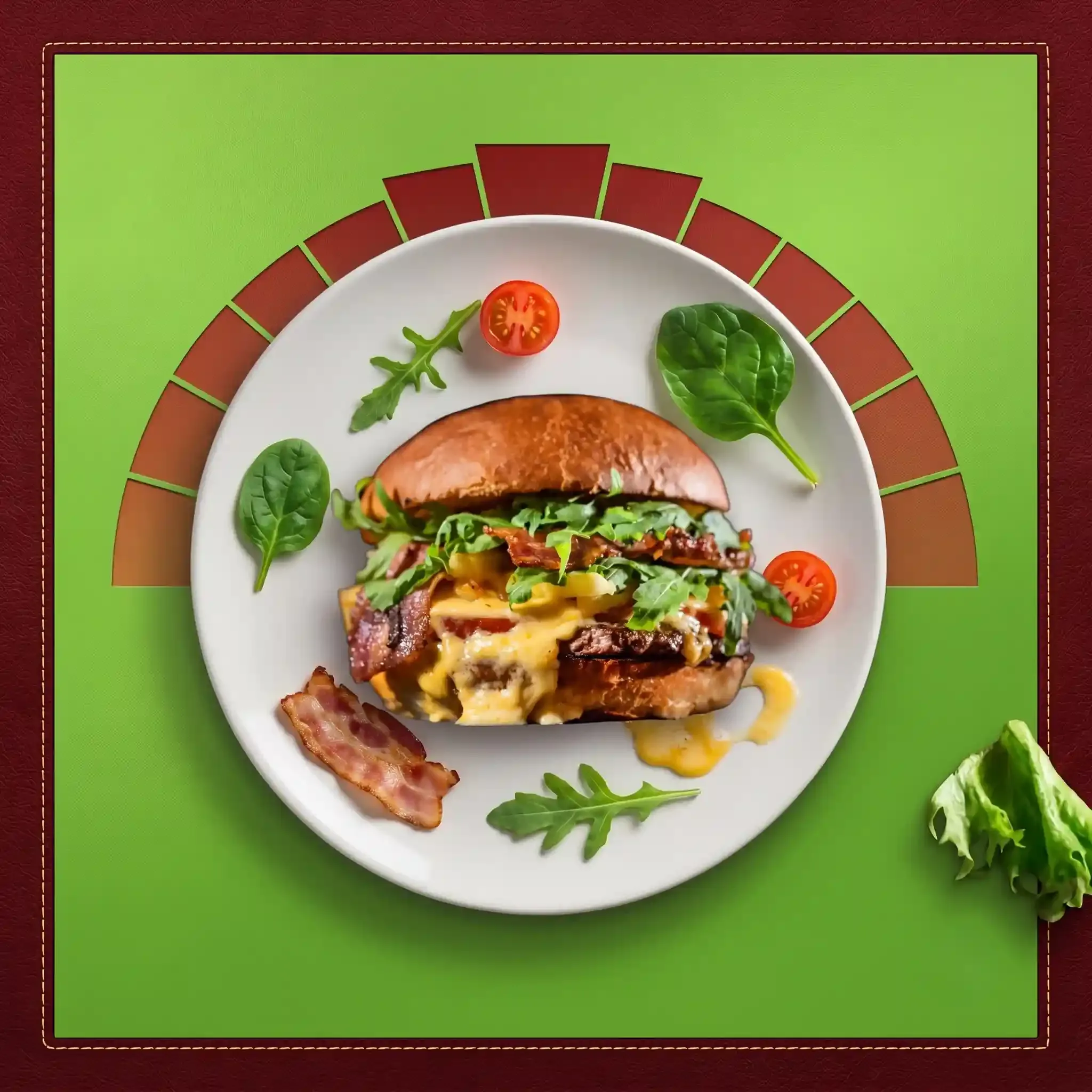 Fresh American,Asian,Burgers,Sandwiches,Vietnamese specialties - Order American,Asian,Burgers,Sandwiches,Vietnamese online from Stations Cafe.