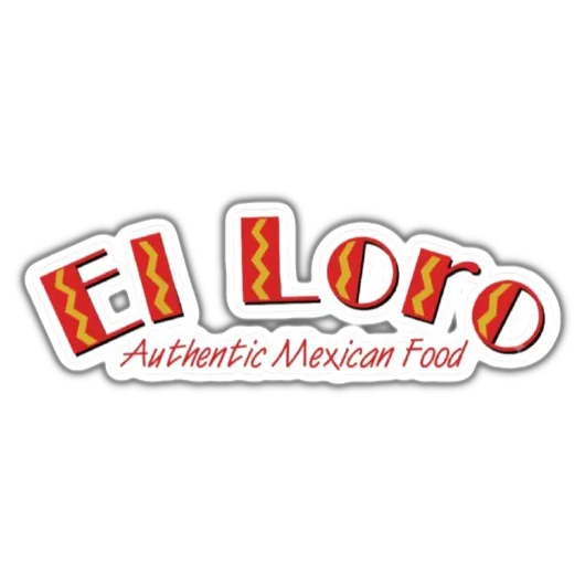 El Loro Coon Rapids - Authentic American,Latin American,Mexican in Coon Rapids.