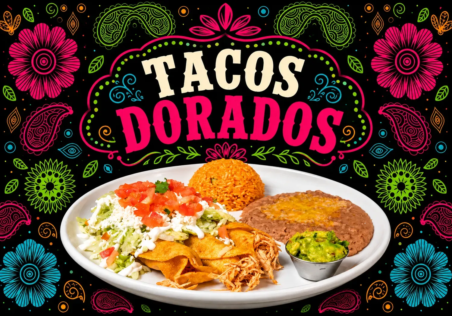 More information on the top-rated Breakfast,Mexican,Tacos place  - Casa Del Taco - Port St. Lucie in Port St. Lucie.