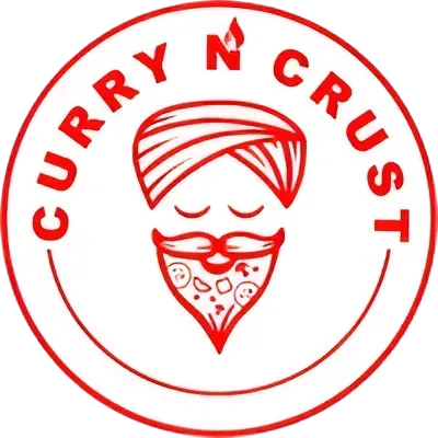 Curry N Crust - Authentic Indian,Italian,Pizza in Tempe.