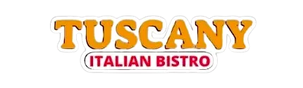 Tuscany Italian Bistro - Lake Worth - Authentic Dessert,Italian,Pizza,Sandwiches in Lake Worth.