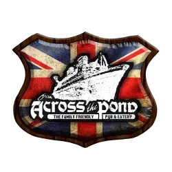  Logo