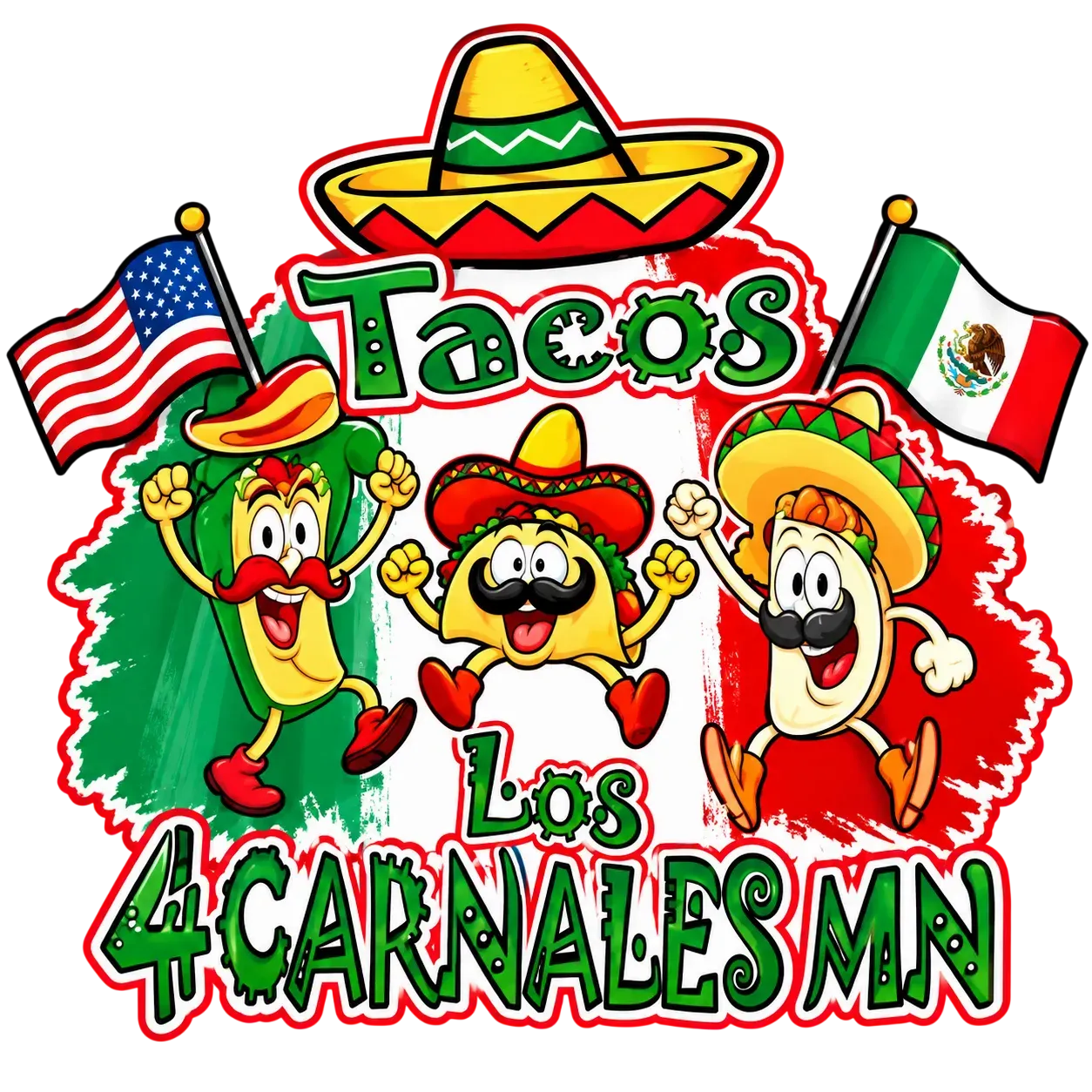  Logo