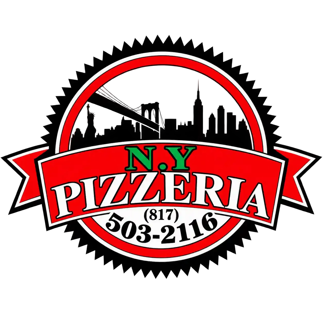  Logo