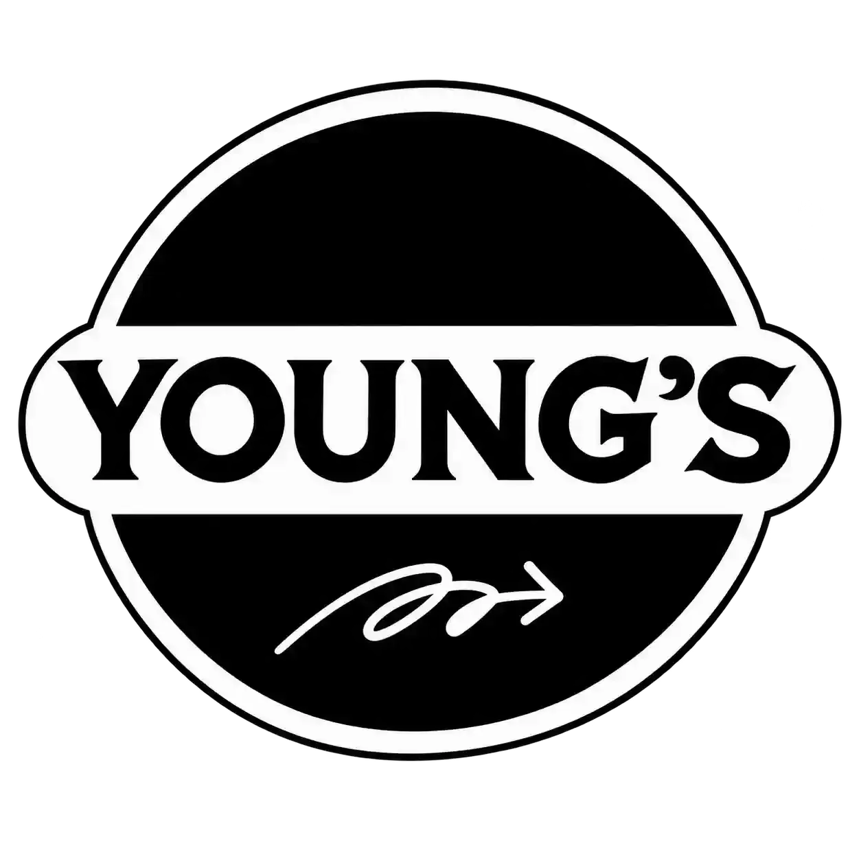  Logo
