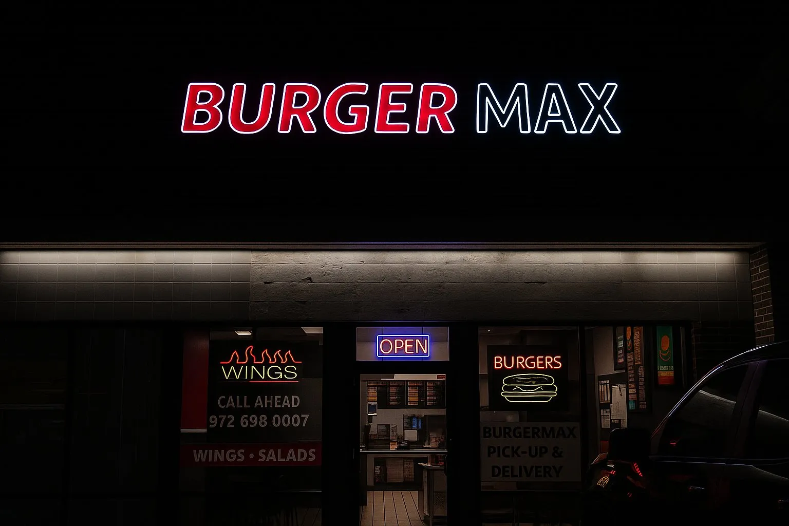Banner Image