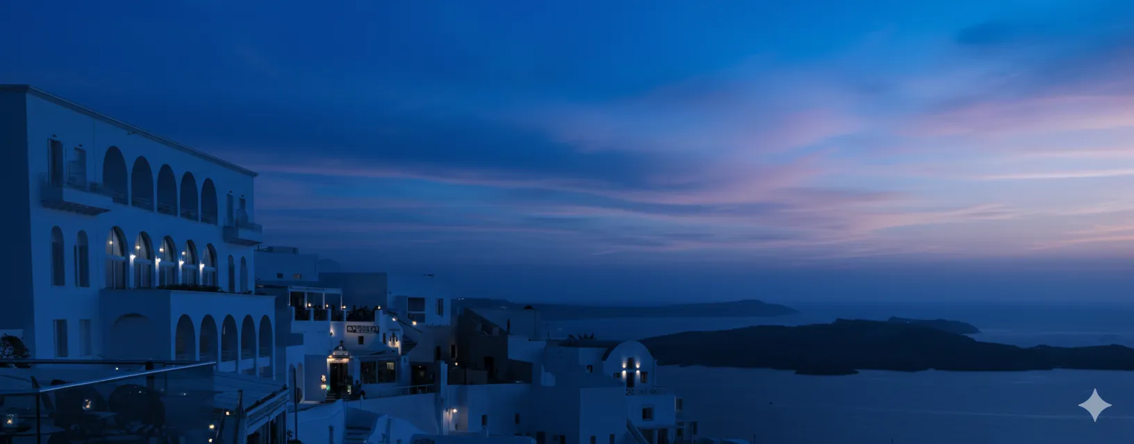 Galini Greek Restaurant7491 N Federal Hwy #10, Boca Raton, FL 33487 ...