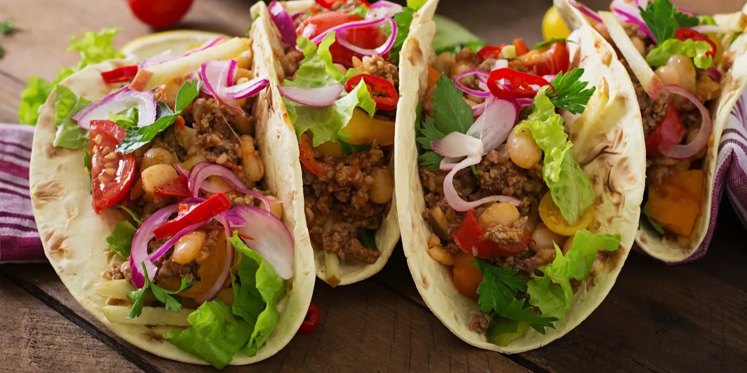 Visual for Our Experience