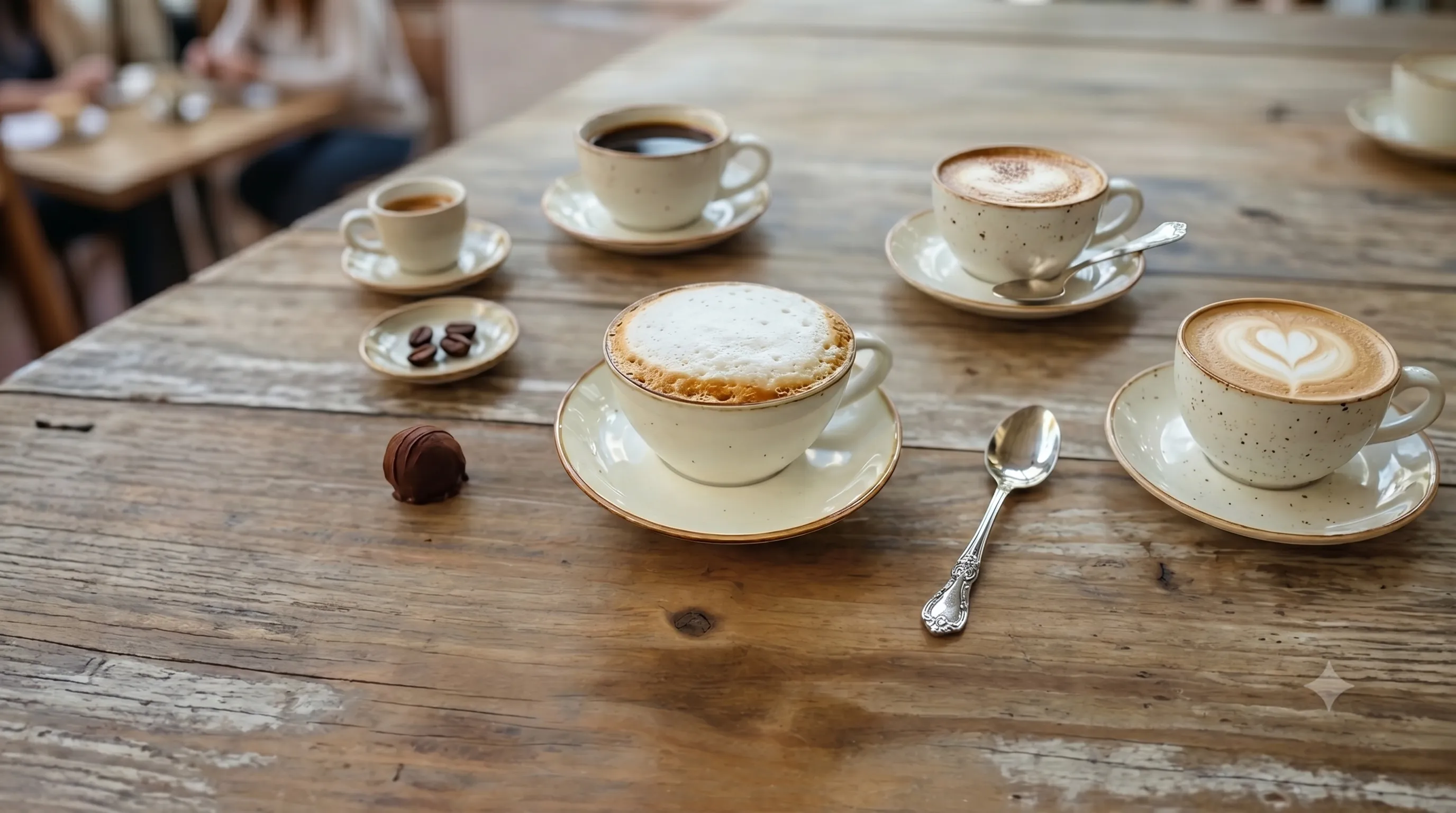 about cafe