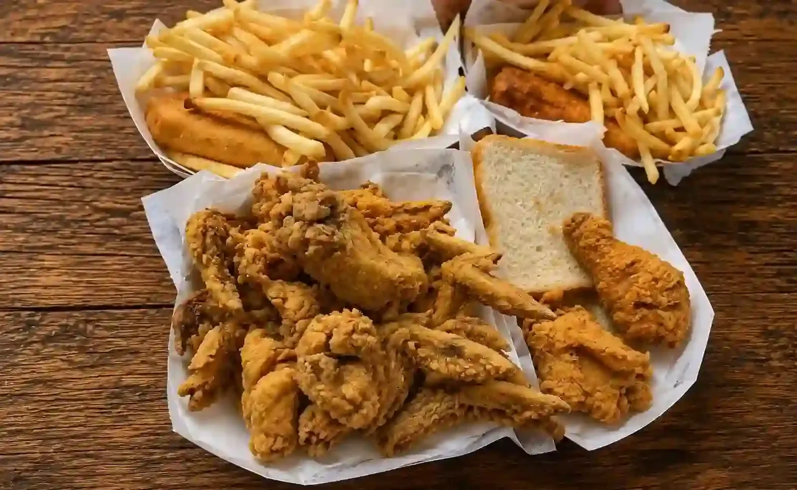 Banner Image